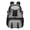 D, variant on Outdoor Travel Double Shoulder Backpack, Large Capacity, High-End Luggage Backpack, Suitable for Hiking and Trekking, Nylon Fabric, Ergonomic Back Support, Detachable Inner Bag, Water-Resistant
