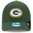 thumbnail image 2 of New Era League Essential 39Thirty New England Patriots OTC Cap, 2 of 8