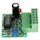 thumbnail image 5 of Convertidor V, 1 pieza 0-20 mA a 0-5 V Placa de voltaje a corriente Módulo de señal V Construcción robusta, 5 of 12