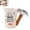 C, variant on Father's Day Mug Novelty Handyman Coffee Mug with 3D Tool Handle 14oz Funny Daddy Can't Noboy Can Ceramic Cup for Dad Grandpa Mechanic Lovers