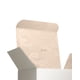 thumbnail image 5 of LA PERLA LUMINOUS LA PERLA LUMINOUS de La Perla, EAU DE PARFUM SPRAY RECARGABLE 3 OZ, 5 of 7