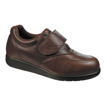 Drew Mens Navigator - Men's Drew Navigator II Monkstrap