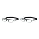 thumbnail image 1 of Soidarity Men Women Basketball Glasses for Soccer Gifts Cycling Tennis Type1 NO1, 1 of 1