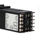 thumbnail image 2 of Temperature Controller PID Dual Digital Display Alarm Function Thermostat Temperature Control Device DC 24V, 2 of 4