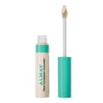 thumbnail image 2 of Corrector Almay Clear complexion 100 9 ml, 2 of 5