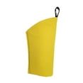thumbnail image 4 of jinwen Dog Training Arm Sleeve Interactive Bite Resistant Tug Toy for Puppy Playing yellow, 4 of 9