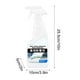 thumbnail image 4 of Acrylic Flat Pendant Christmas Decorations Dinosaur Christmas New Year Car Pendant, 4 of 8