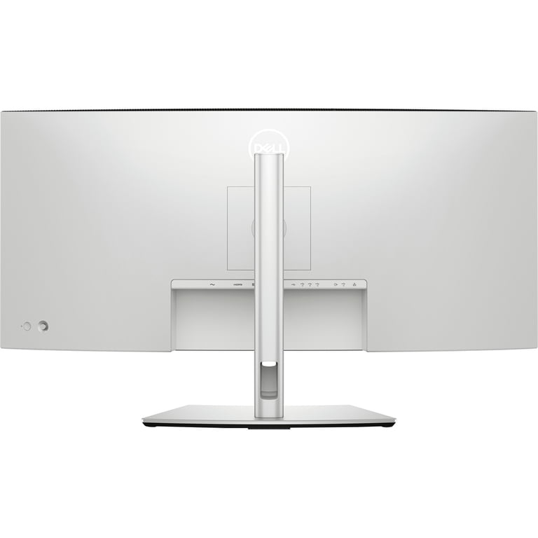 Dell UltraSharp 34