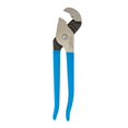 thumbnail image 3 of Channellock 410 9.5 in. Parrot Nose Tongue & Groove Plier, 3 of 3