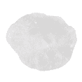 thumbnail image 2 of Fanshiluo, 2 of 5