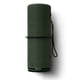 thumbnail image 4 of Soporte de pared para altavoz JBL Flip 5.º/6.º Montaje en pared, 4 of 7