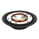 thumbnail image 2 of Altavoz 10-924, diafragma de agudos 10-924 Accesorios de altavoz de repuesto aptos para P-eavey 22XT RX22 22A 22T, 2 of 5