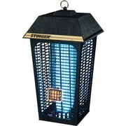 UV801N Electric Insect Killer