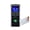 SF200-IC, variant on RFID Biometric Fingerprint Access Control And Time Attendance ZK SF200 2 Inch TFT Color Screen TCP/IP Door Access Control System - Efficient Management
