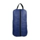 thumbnail image 1 of Bolsa de brida para caballos,Bolsa de brida para caballos ecuestre de gran capacidad,Bolsa de almacenamiento para cabestro de brida con asa portátil,Bolsa de transporte para para, 1 of 9