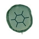 thumbnail image 5 of Saco de dormir con cojín y almohada de caparazón de tortuga para vestir, disfraz divertido 100 centímetros, 5 of 9