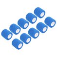 thumbnail image 1 of Loewten Self Adhesive Elastic Bandage, Ankle Wrap Multifunctional For Handle For Fitness Tools, 1 of 8
