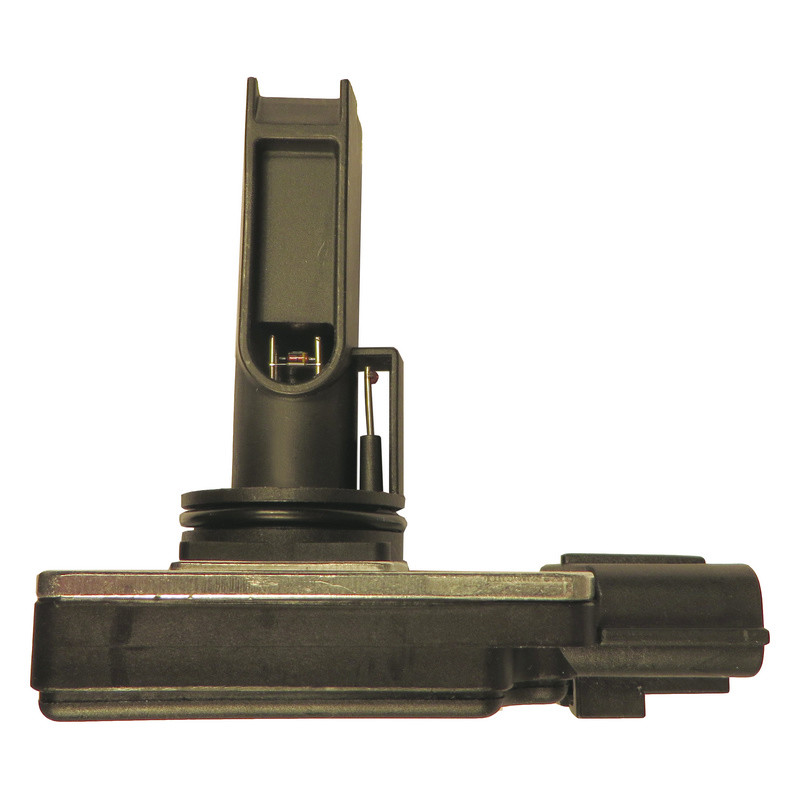 WPS World Power Systems MAF10127 Mass Air Flow Sensor