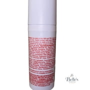 First Aid Beauty Ultra Repair Face Lotion 50 mL