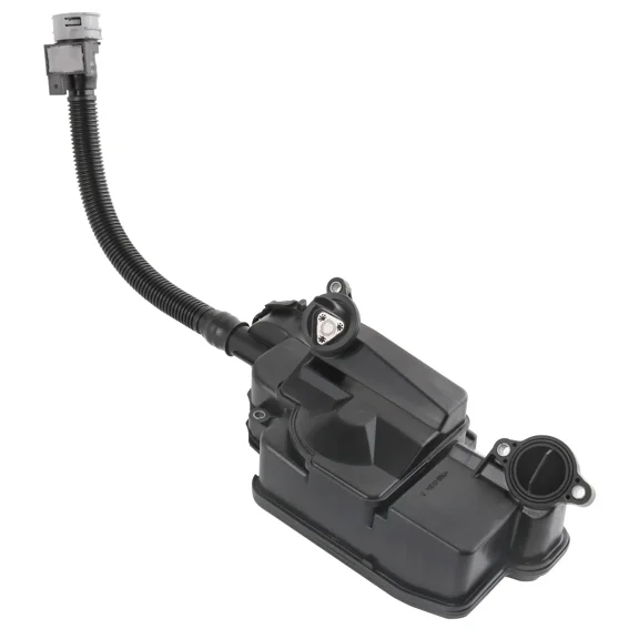 For 2011-2016 F-350 Super Duty 6.7L-V8 Emission-Separator DC3Z6A785C