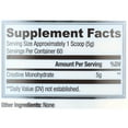 thumbnail image 2 of RYSE Creatine Monohydrate Unflavored Dietary Supplement for Muscle Growth 10.6 oz, 2 of 7