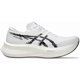 thumbnail image 4 of ASICS MAGIC SPEED 4 1011B875 101 White/Black Running Shoes sneaker men's, 4 of 6