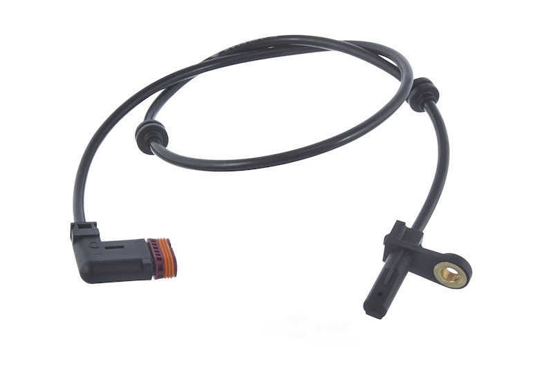 Hella 012039671 Abs Wheel Speed Sensors Fits select: 2011-2013 MERCEDES-BENZ S 550, 2011-2014 MERCEDES-BENZ CL 550 4MATIC