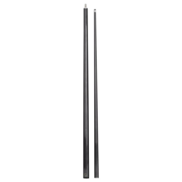 Sturdy Portable Billiard Cues Stick, Billiard Pool Cues, for Snooker Billiard