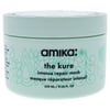The Kure Intense Repair Hair Mask By Amika For Unisex - 8 Oz Hair Mask