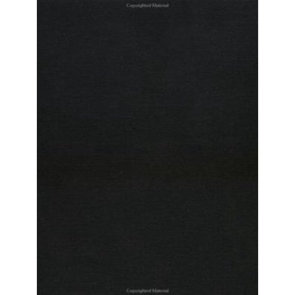 Pre-Owned Race Traitor (Paperback) 0415913934 9780415913935