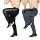Photo 1 of 2-Pack Men's Track Pants, Active wear for Sports Activities