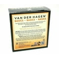 thumbnail image 2 of Van Der Hagen Van Der Hagen Shave Soap, 2.5 oz, 2 of 3