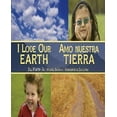 thumbnail image 1 of J'aime Notre Terre / Amo nuestra Tierra, 1 of 1