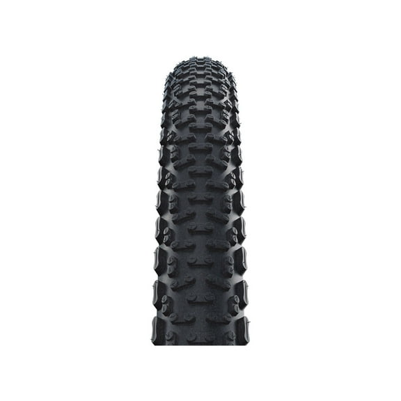 Schwalbe G-One Ultrabite Microskin TL Easy Addix Speedgrip Bicycle Tire - Folding (Black - 28 x 2.00)