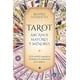 thumbnail image 1 of Libro Tarot: Arcanos Mayores Y Menores Tapa Blanda, Autor Beatriz Leveratto, Editorial Editorial Kier, 1 of 2