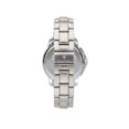 thumbnail image 3 of Maserati Successo Chronograph Stainless Steel Blue Dial Quartz R8873621016 Men's Watch, 3 of 5