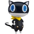 thumbnail image 1 of Persona 5: Morgana Nendoroid Figure 10cm, 1 of 4