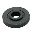 thumbnail image 2 of Supplies Wrench Set Lock nut Flange Black Workshop Grinding Angle Grinder, 2 of 7
