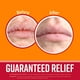 thumbnail image 2 of Bálsamo labial O'Keeffe's Lip Repair con aceite de cereza y vitamina E (paquete de 3), 2 of 7