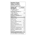 thumbnail image 4 of Kellogg's Special K Red Berries, Jumbo, 700g, Cereal, 4 of 14