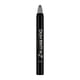 thumbnail image 2 of Fiudx Ofertas y liquidaciones Lápiz de sombra de ojos para mujer Lápiz de sombra de ojos Lápiz de sombra de ojos continuo Flash, 2 of 2