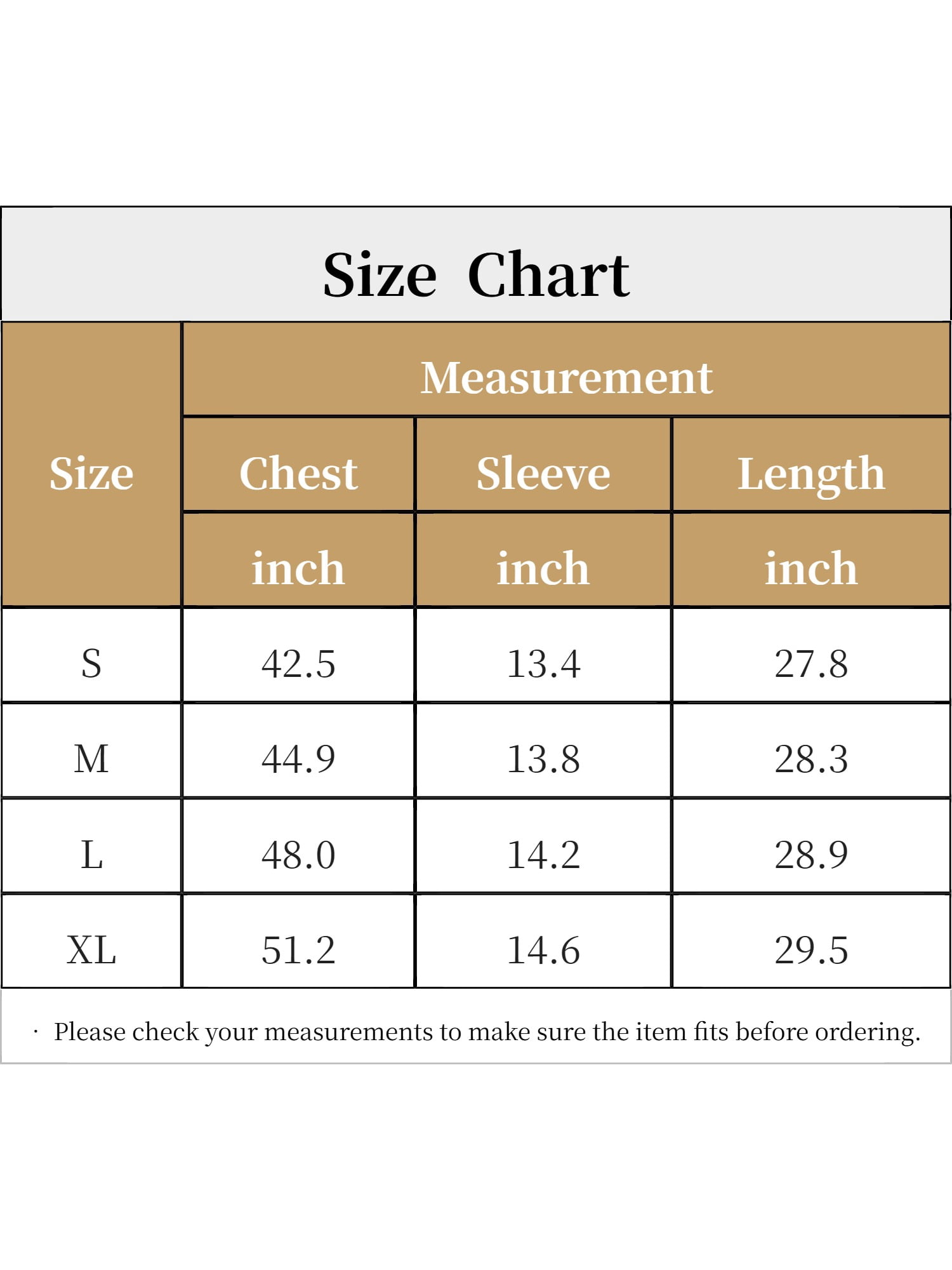 DARING DIVA Men's Raglan Henley Retro Short Sleeve Button Down T-Shirt L Light Gray