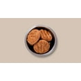 thumbnail image 5 of Pointer Ovalis Biscuit Treats 10kg, 5 of 9