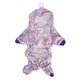 thumbnail image 5 of Pijamas para mascotas ANGGREK Mono para Perros pequeños Otoño Invierno, 5 of 8