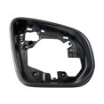 thumbnail image 1 of Car Rearview Mirror Frame Housing Trim for - W167 2020- GLS 2020- G Class W464 A1678110600 Right Side, 1 of 5