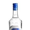 thumbnail image 3 of Caja de 12 Aguardiente Blanco Madero 900 ml, 3 of 3