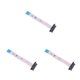 thumbnail image 3 of Matsuzay Laptop Optical Drive Cable Replacement for 3558 5558 0RCVM8 5000 5559 Type1, 3 of 6