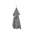 thumbnail image 5 of Microfiber Dish Towels - Soft, Super Absorbent and Lint Free Kitchen Towels - 8 Pack, 5 of 5