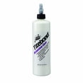 thumbnail image 1 of Titebond Colle, Mélamine, 16 Oz, Blanc, 1 of 4