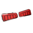 thumbnail image 4 of Brake Light, Car LED Taillight Rear Brake Lamp 12V 50,000 H Replacement For Vellfire 2016-2018 For Brake Light Brake Lamp Car Taillight Brake Light Replacement Brake Light, 4 of 8